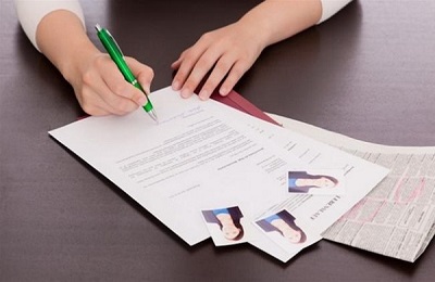 Khi nào cần giải thể công ty