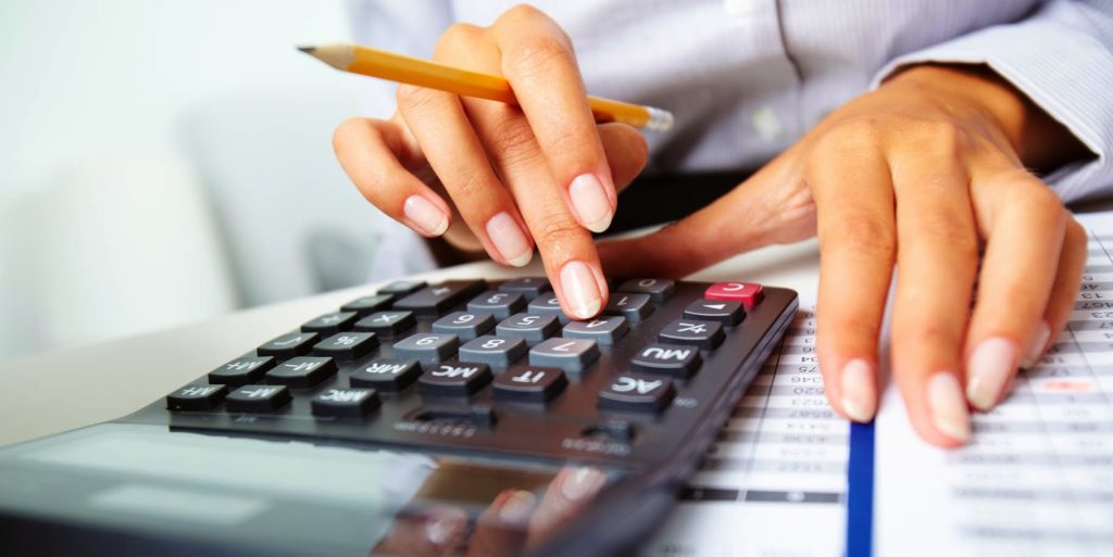 QUYẾT TOÁN THUẾ KHI GIẢI THỂ CÔNG TY