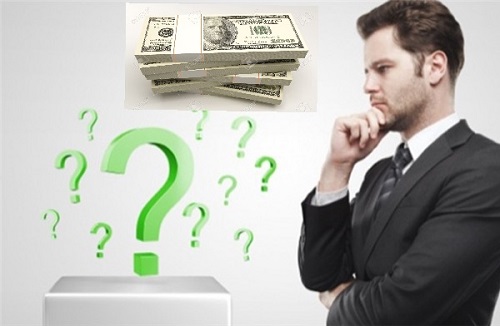 THỦ TỤC GIẢI THỂ CÔNG TY TẠI CƠ QUAN THUẾ