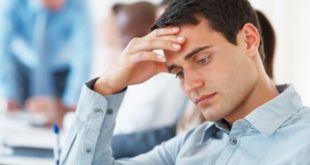 giải thể công ty cần thủ tục gì