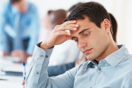 giải thể công ty cần thủ tục gì