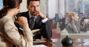 NÊN GIẢI THỂ CÔNG TY HAY TẠM DỪNG HOẠT ĐỘNG