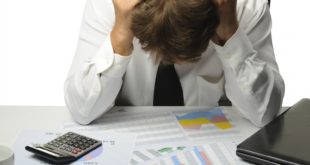 QUYẾT TOÁN THUẾ KHI GIẢI THỂ CÔNG TY