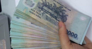 trợ cấp khi công ty giải thể