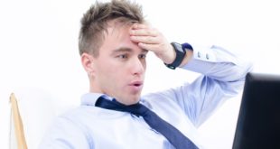 ĐIỀU KIỆN GIẢI THỂ CÔNG TY HỢP DANH